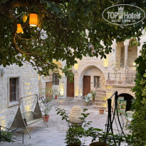 фото из отзыва ID 2645046