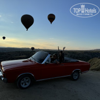 фото из отзыва ID 2645046