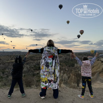 фото из отзыва ID 2645046