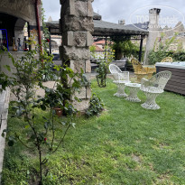 фото из отзыва ID 2645046