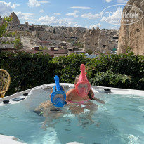 фото из отзыва ID 2645046