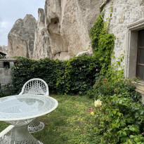 фото из отзыва ID 2645046