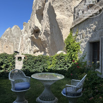 фото из отзыва ID 2645046