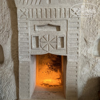 фото из отзыва ID 2645046