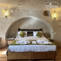 фото из отзыва ID 2645046