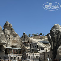 фото из отзыва ID 2645046