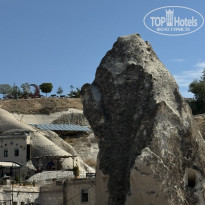 фото из отзыва ID 2645046