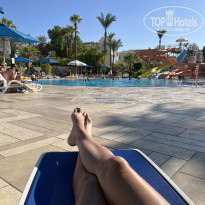 фото из отзыва ID 2645066