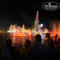 фото из отзыва ID 2642438