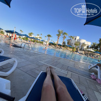 фото из отзыва ID 2645079