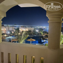 фото из отзыва ID 2645079