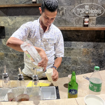 фото из отзыва ID 2645079