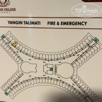 фото из отзыва ID 2645077