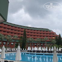 фото из отзыва ID 2645077