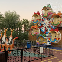 фото из отзыва ID 2645077