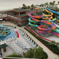 фото из отзыва ID 2645077