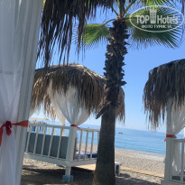 фото из отзыва ID 2645077