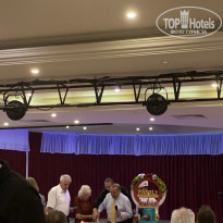 фото из отзыва ID 2645077