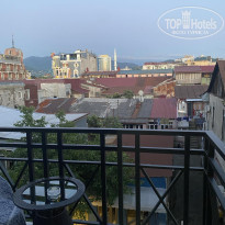 фото из отзыва ID 2645084