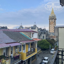 фото из отзыва ID 2645084