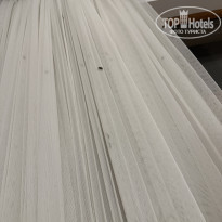 фото из отзыва ID 2645081