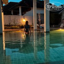 фото из отзыва ID 2645089