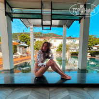 фото из отзыва ID 2645089