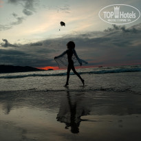 фото из отзыва ID 2645089