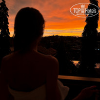 фото из отзыва ID 2645089