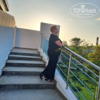 фото из отзыва ID 2645091