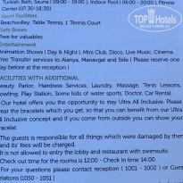 фото из отзыва ID 2645077