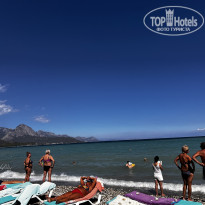 фото из отзыва ID 2645112