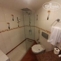 фото из отзыва ID 2645114