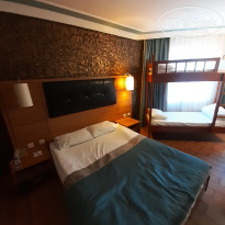 фото из отзыва ID 2645114