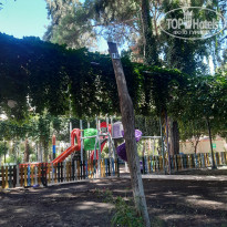 фото из отзыва ID 2645114