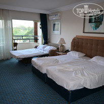 фото из отзыва ID 2645110