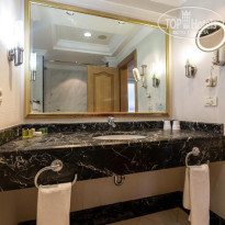 фото из отзыва ID 2645110