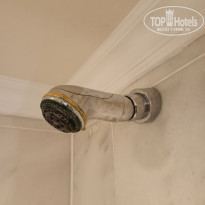 фото из отзыва ID 2645110