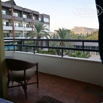 фото из отзыва ID 2645110