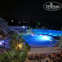 фото из отзыва ID 2645110