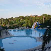 фото из отзыва ID 2645110