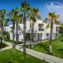 фото из отзыва ID 2645110