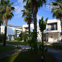 фото из отзыва ID 2645110