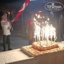 фото из отзыва ID 2645110