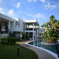 фото из отзыва ID 2645110