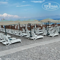 фото из отзыва ID 2645110