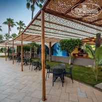 фото из отзыва ID 2645110