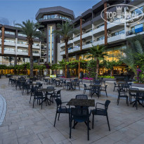 фото из отзыва ID 2645110