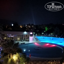 фото из отзыва ID 2645110