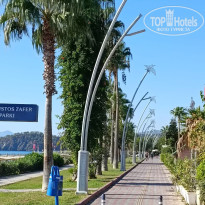 фото из отзыва ID 2645110